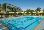 Iberostar Selection Creta Marine