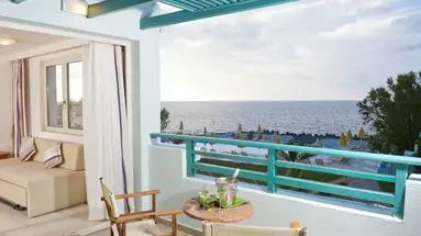 Iberostar Selection Creta Marine