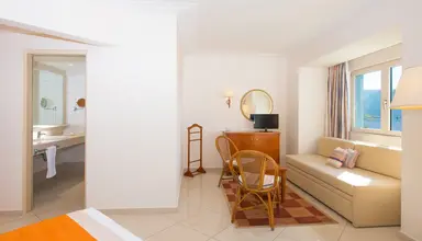 Iberostar Selection Creta Marine