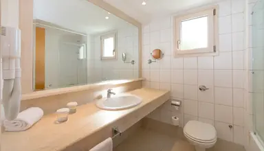 Iberostar Selection Creta Marine