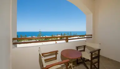 Iberostar Selection Creta Marine