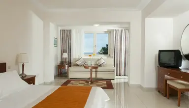Iberostar Selection Creta Marine