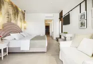 Iberostar Selection Creta Marine