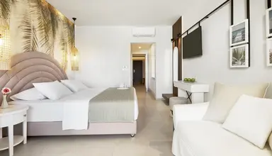 Iberostar Selection Creta Marine