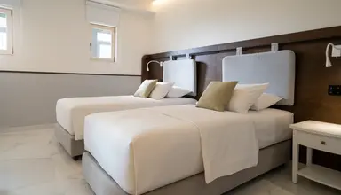 Iberostar Selection Creta Marine