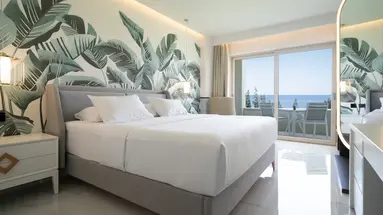 Iberostar Selection Creta Marine