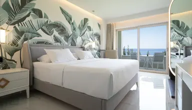 Iberostar Selection Creta Marine