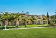 Iberostar Selection Creta Marine