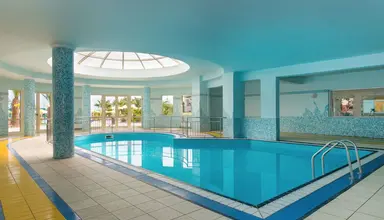Iberostar Selection Creta Marine