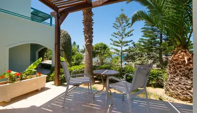 Iberostar Selection Creta Marine
