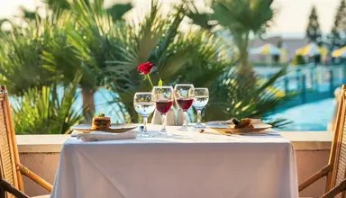 Iberostar Selection Creta Marine