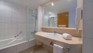 Iberostar Selection Creta Marine