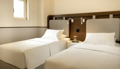 Iberostar Selection Creta Marine