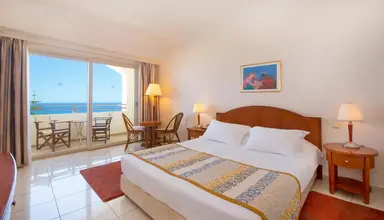 Iberostar Selection Creta Marine