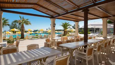 Iberostar Selection Creta Marine