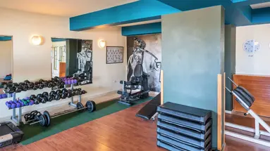 Iberostar Selection Creta Marine