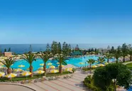 Iberostar Selection Creta Marine