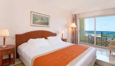 Iberostar Selection Creta Marine