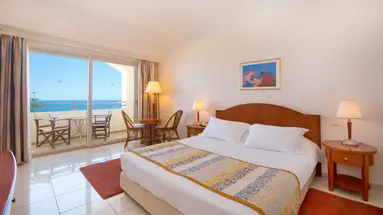 Iberostar Selection Creta Marine