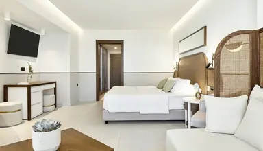 Iberostar Selection Creta Marine