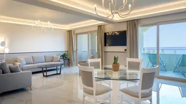 Iberostar Selection Creta Marine