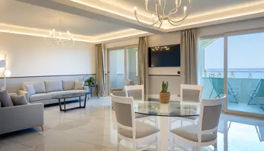 Iberostar Selection Creta Marine