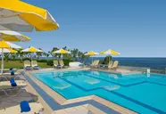 Iberostar Selection Creta Marine