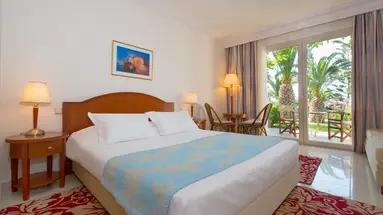 Iberostar Selection Creta Marine