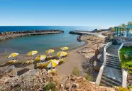 Iberostar Selection Creta Marine