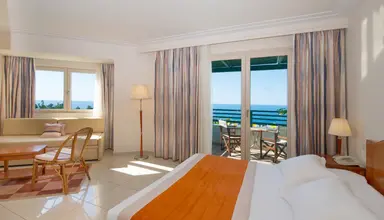 Iberostar Selection Creta Marine