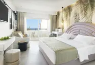 Iberostar Selection Creta Marine