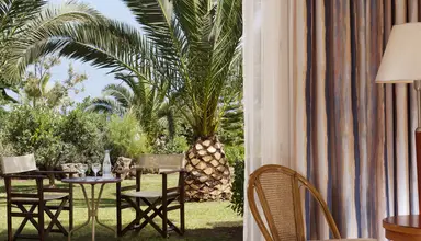 Iberostar Selection Creta Marine