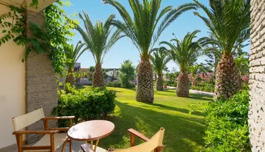 Iberostar Selection Creta Marine