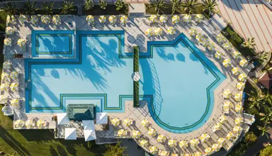 Iberostar Selection Creta Marine