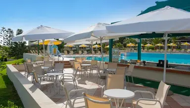 Iberostar Selection Creta Marine