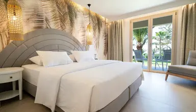 Iberostar Selection Creta Marine