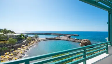 Iberostar Selection Creta Marine