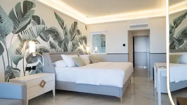 Iberostar Selection Creta Marine