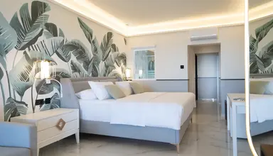Iberostar Selection Creta Marine