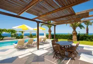 Iberostar Selection Creta Marine