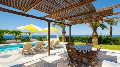Iberostar Selection Creta Marine