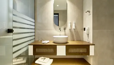 Iberostar Selection Creta Marine