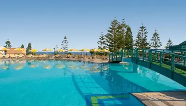 Iberostar Selection Creta Marine