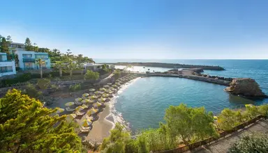 Iberostar Selection Creta Marine