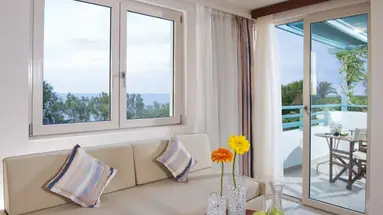 Iberostar Selection Creta Marine