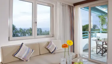 Iberostar Selection Creta Marine