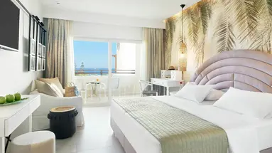 Iberostar Selection Creta Marine