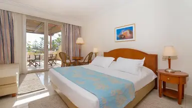 Iberostar Selection Creta Marine