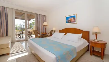 Iberostar Selection Creta Marine