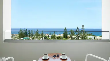Iberostar Selection Creta Marine